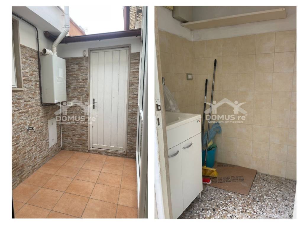 Casa indipendente a Andria in Via Volturno - Foto 2