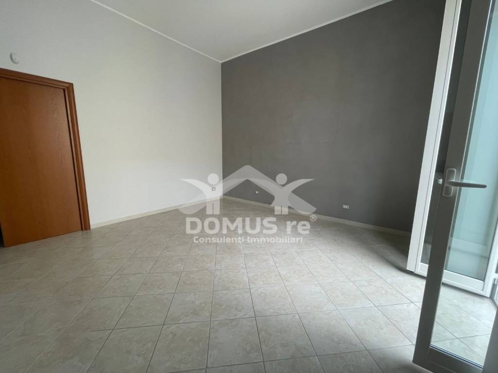 Casa indipendente a Andria in Via Volturno - Foto 5