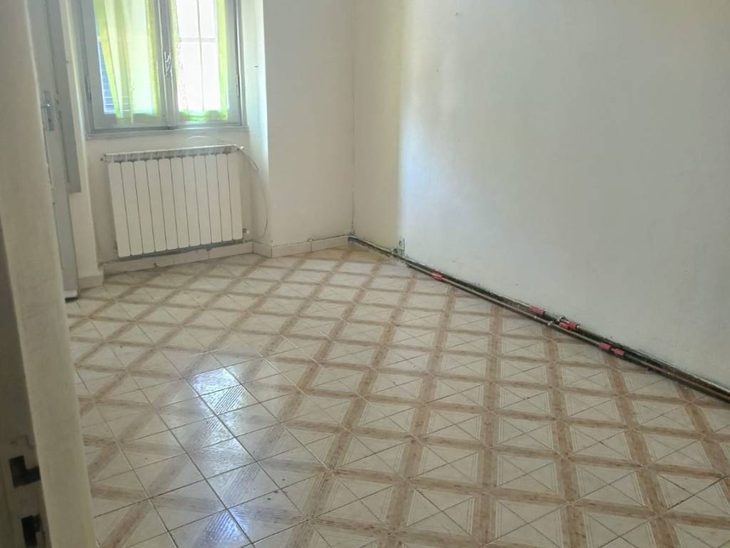 Appartamento a Casale monferrato in Via Marcello Adam, 24 - Foto 2