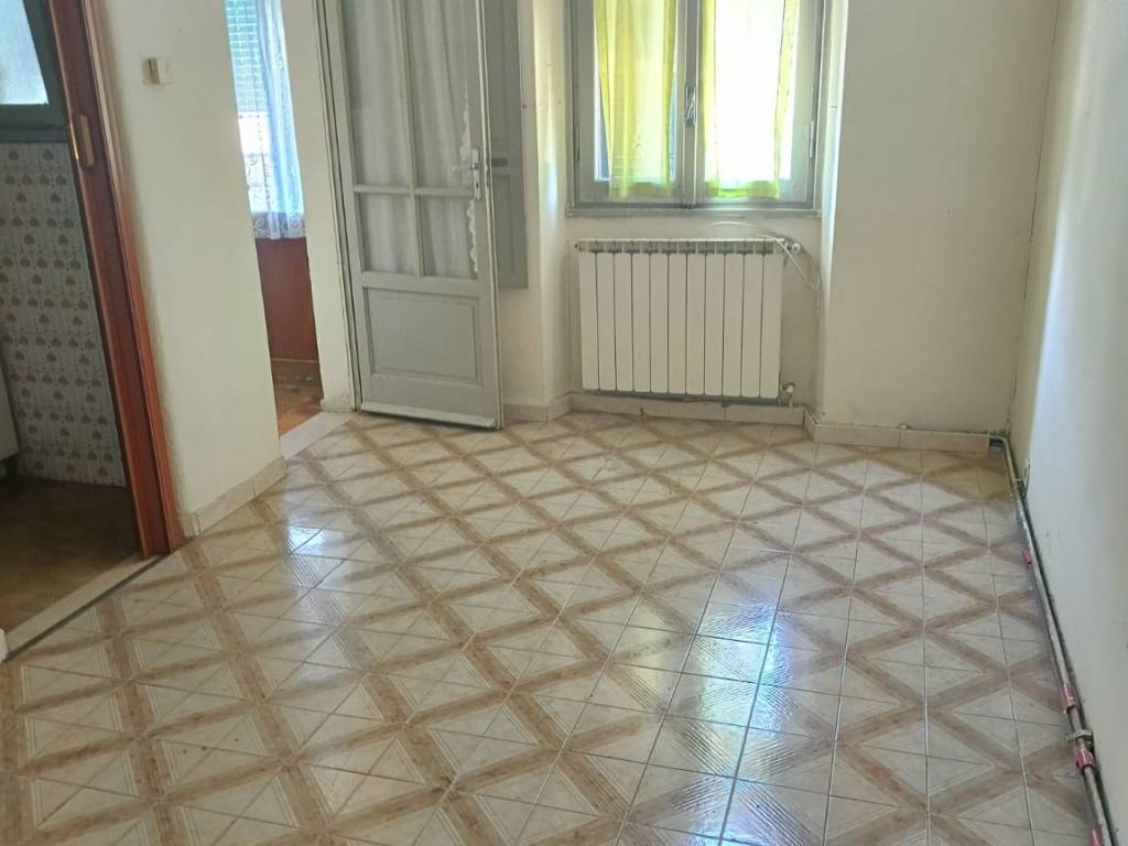Appartamento a Casale monferrato in Via Marcello Adam, 24 - Foto 3