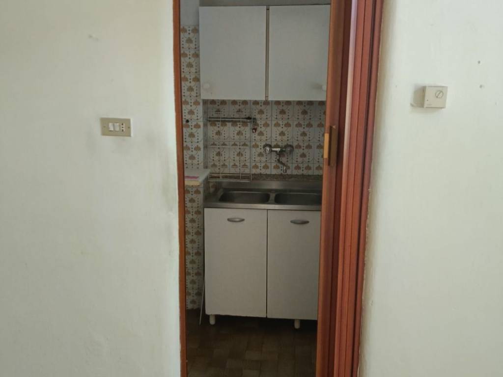 Appartamento a Casale monferrato in Via Marcello Adam, 24 - Foto 4