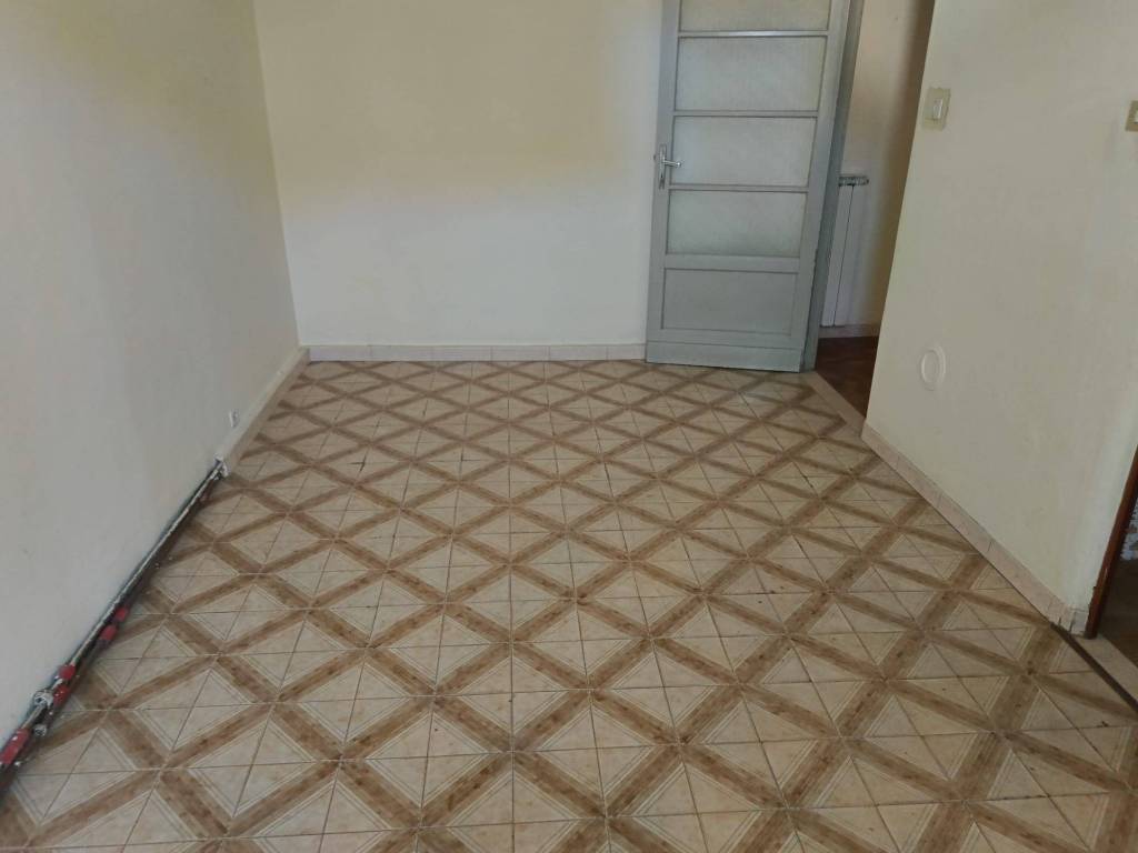 Appartamento a Casale monferrato in Via Marcello Adam, 24 - Foto 5
