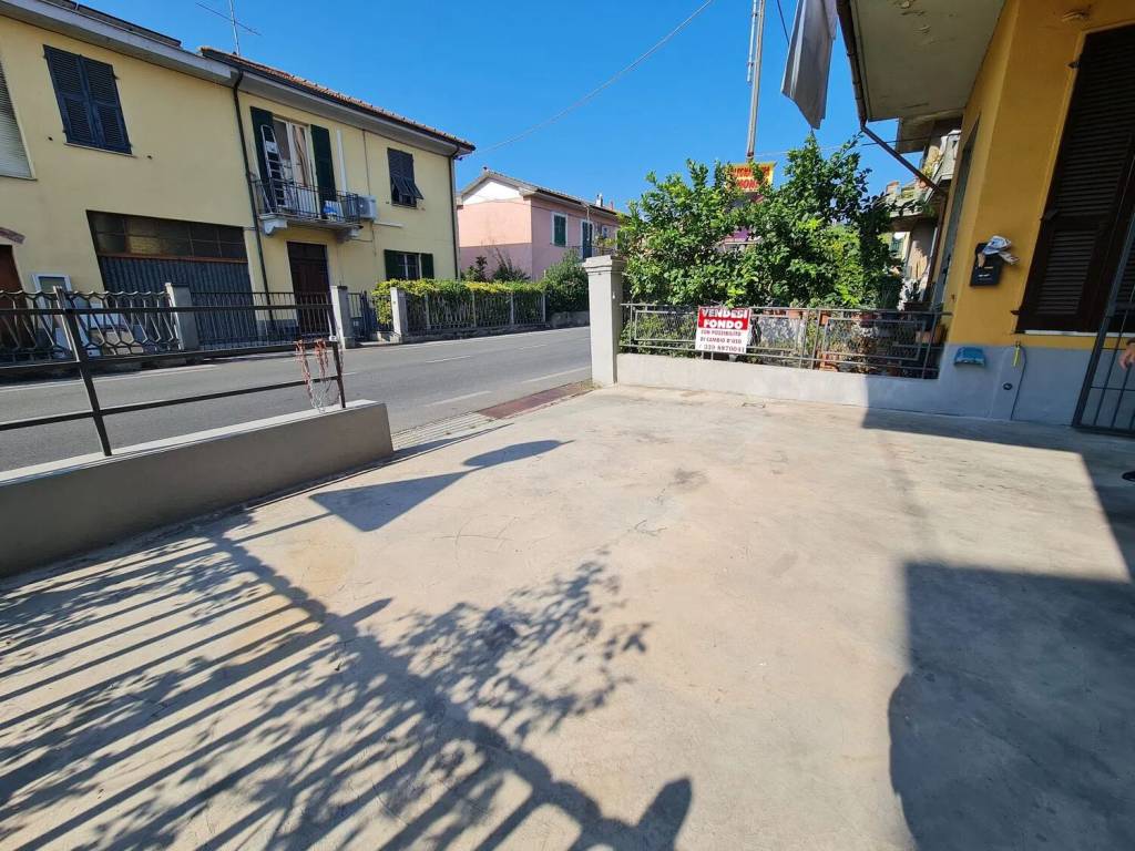 Immobile a Arcola in Via Provinciale S.N.C. - Foto 2