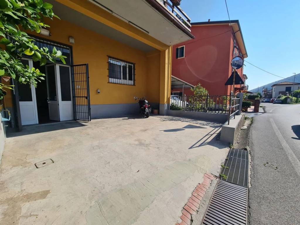 Immobile a Arcola in Via Provinciale S.N.C. - Foto 3