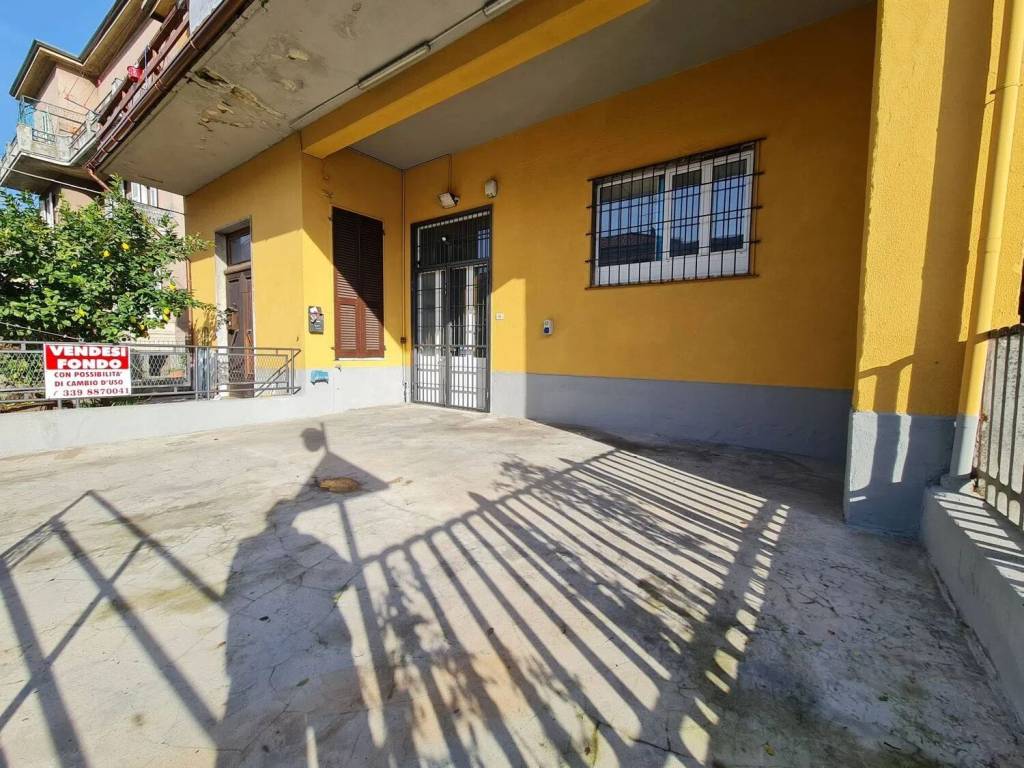 Immobile a Arcola in Via Provinciale S.N.C. - Foto 4