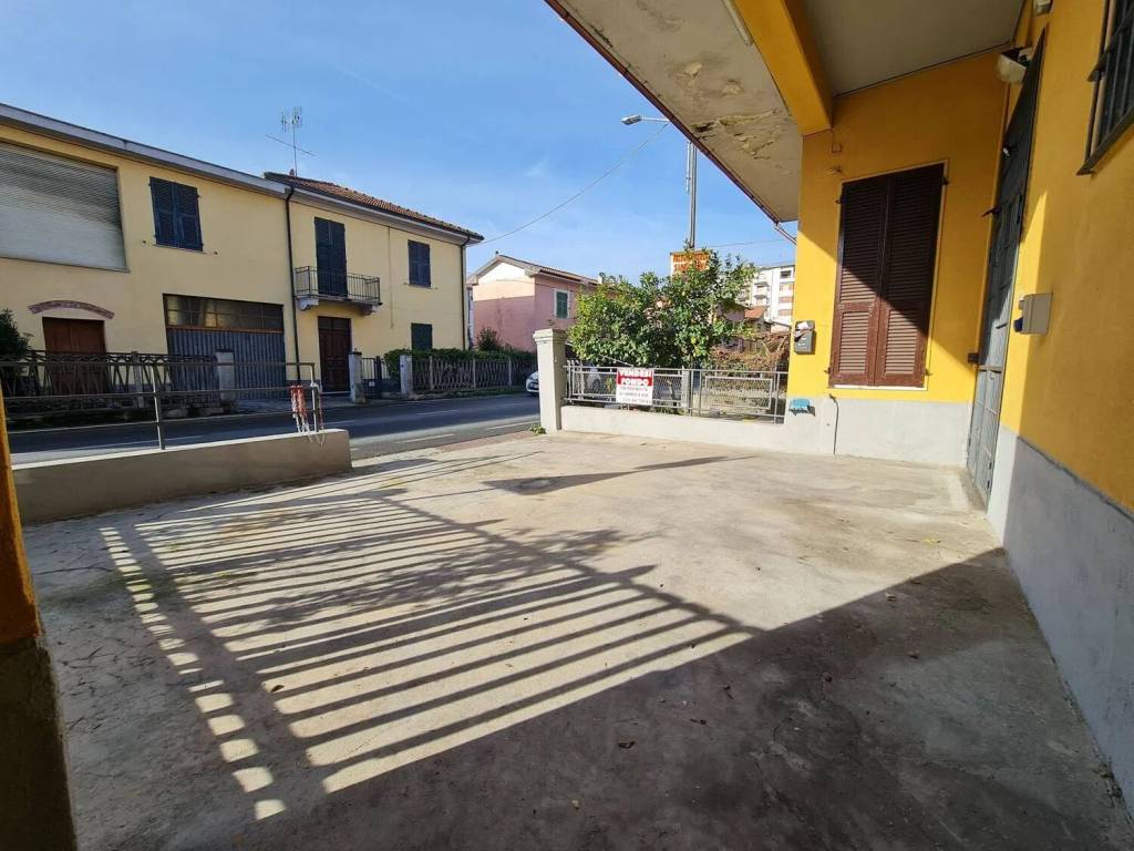 Immobile a Arcola in Via Provinciale S.N.C. - Foto 5