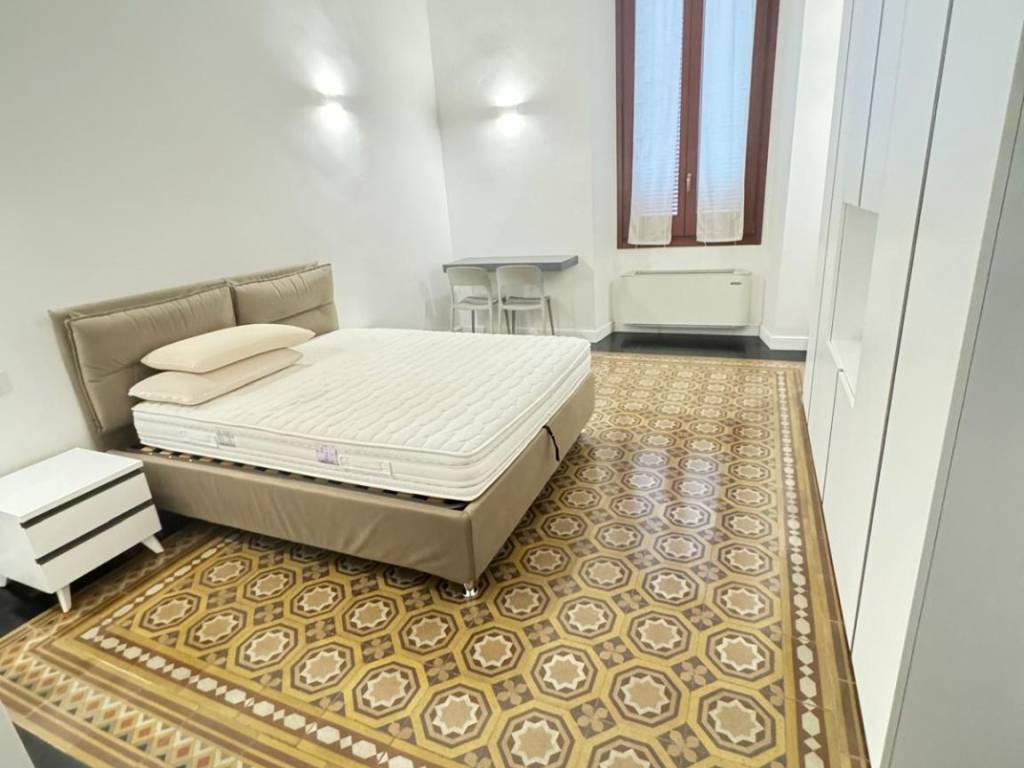 Appartamento a Cagliari in Piazza del Carmine - Foto 3