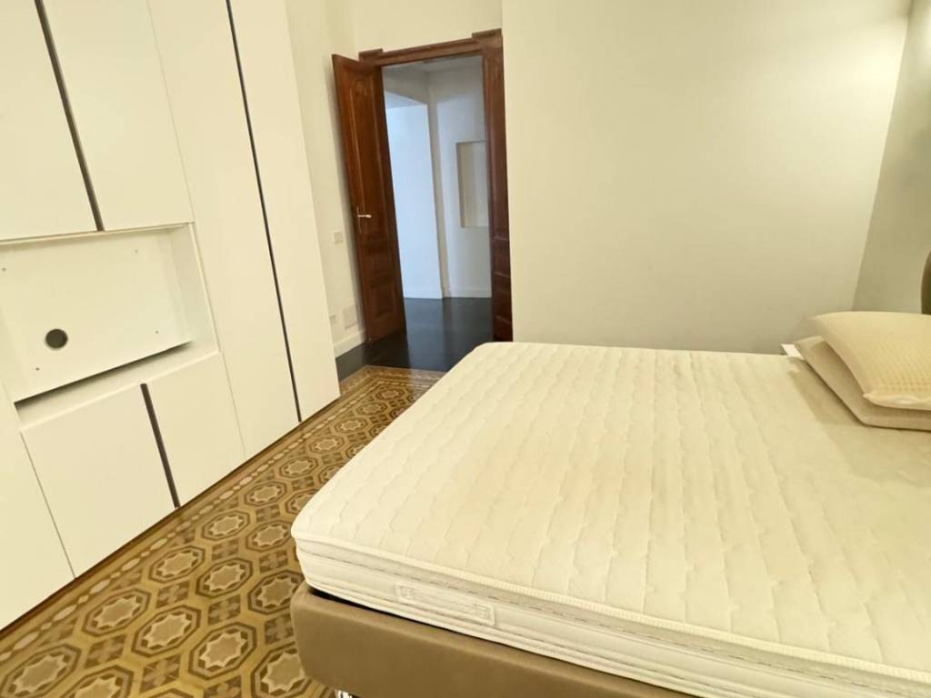 Appartamento a Cagliari in Piazza del Carmine - Foto 4