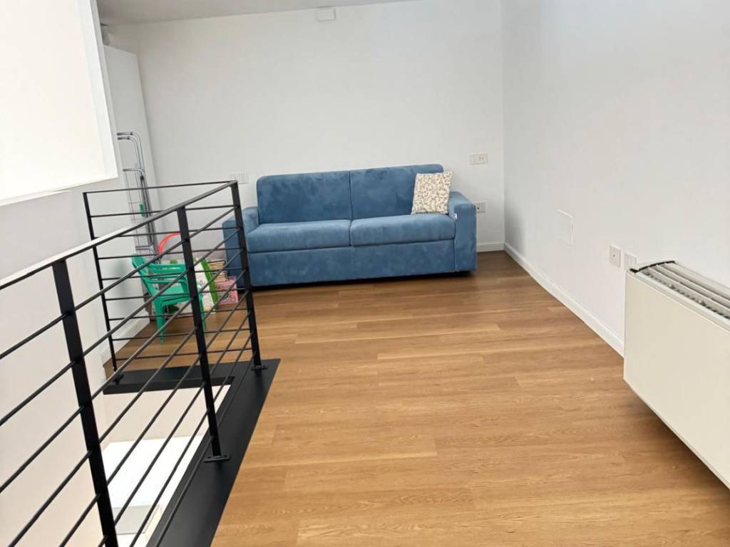 Appartamento a Cagliari in Piazza del Carmine - Foto 5