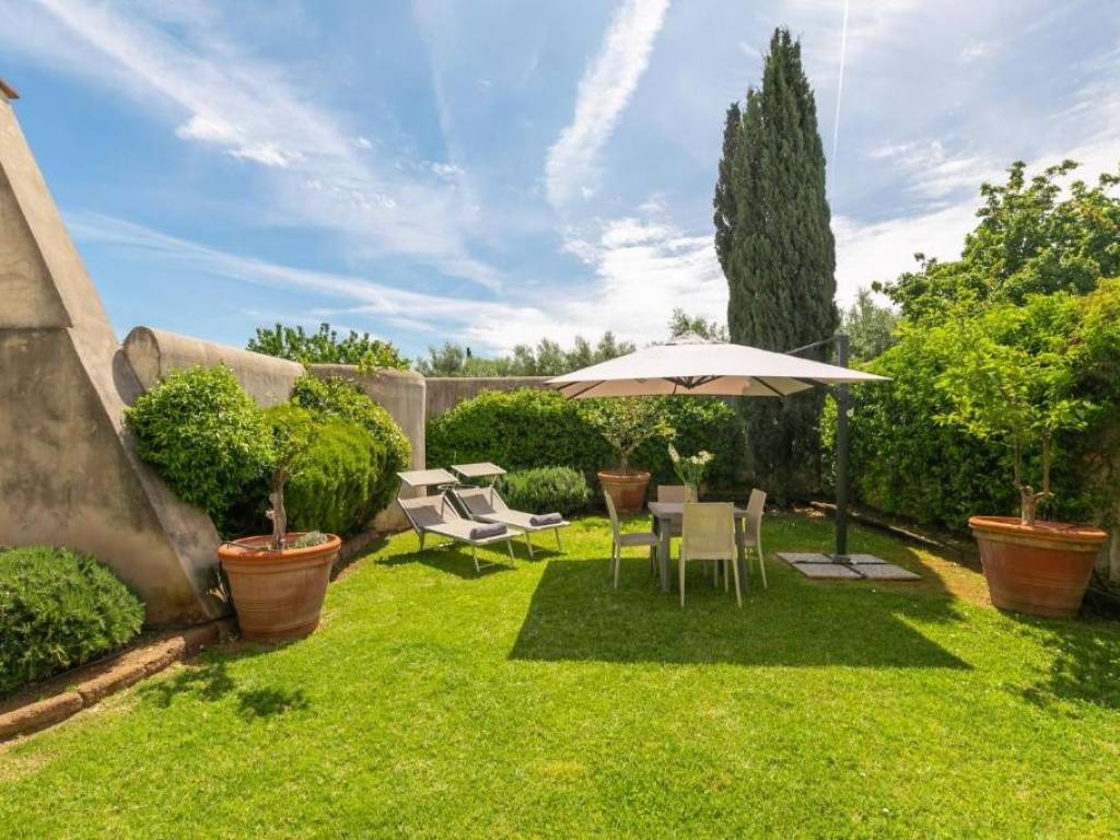 Villa a Monte argentario in Strada Provinciale Porto Ercole - Foto 5
