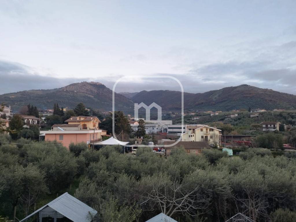 Villa a Cori in Contrada Colle Pero - Foto 4