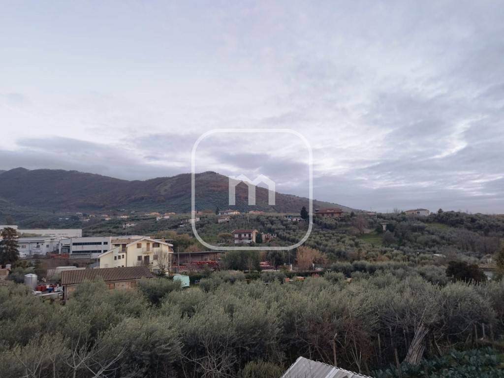 Villa a Cori in Contrada Colle Pero - Foto 5