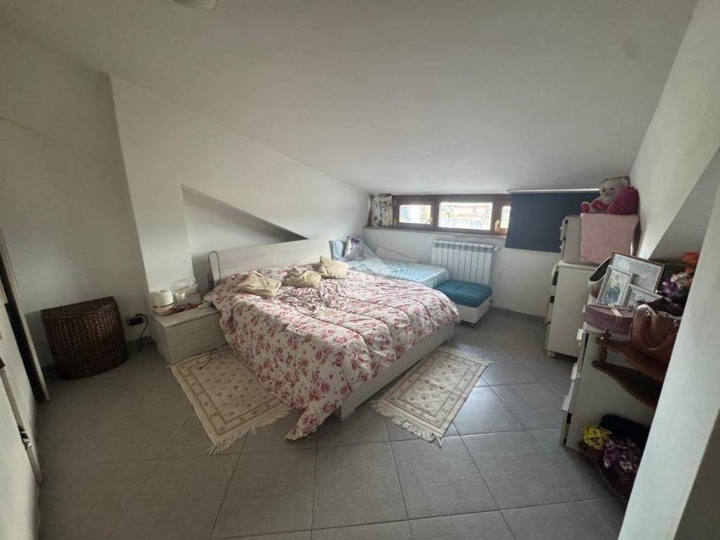 Appartamento a Avezzano in Via saragat, 31 - Foto 3