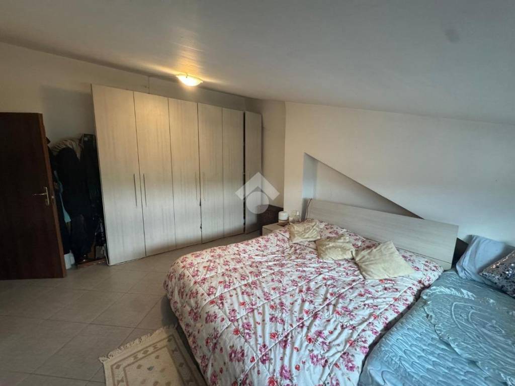 Appartamento a Avezzano in Via saragat, 31 - Foto 4
