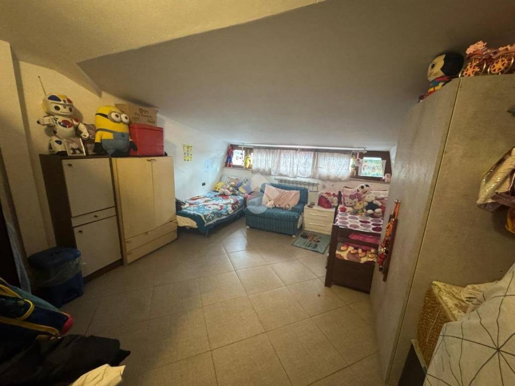 Appartamento a Avezzano in Via saragat, 31 - Foto 5