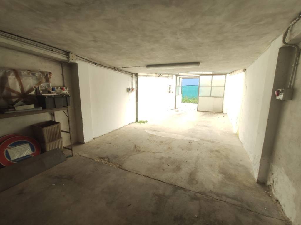 Box / garage a Alessandria - Foto 3