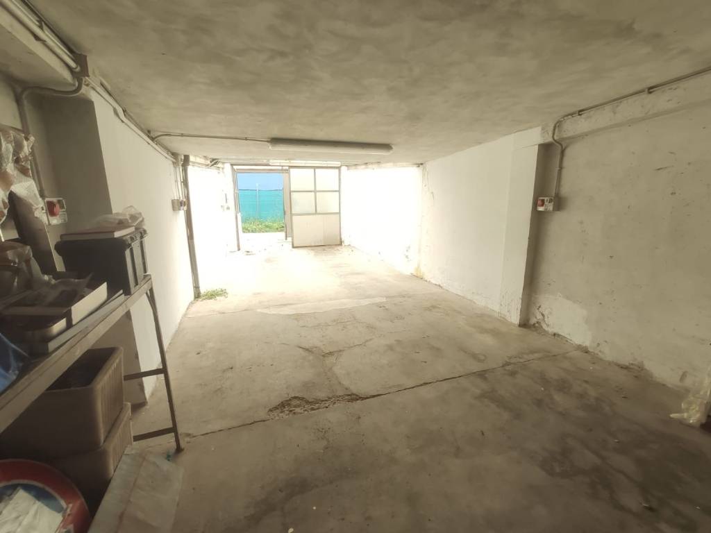 Box / garage a Alessandria - Foto 4