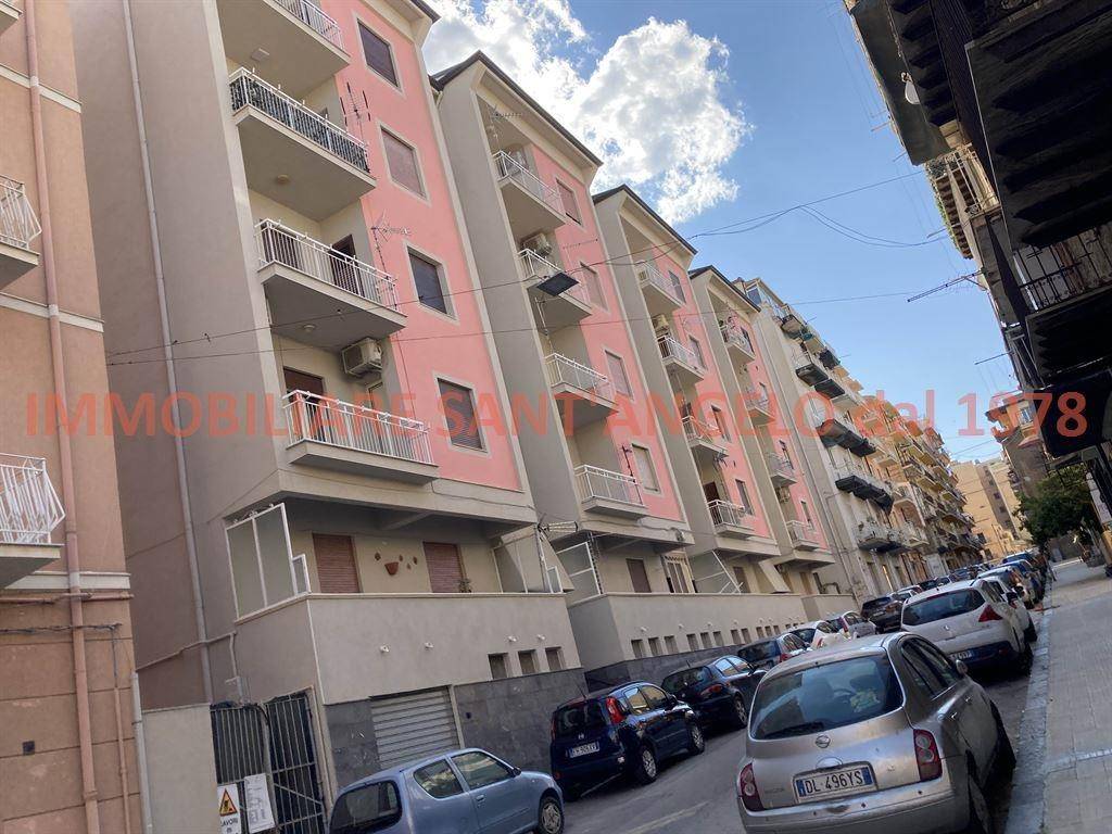Appartamento a Agrigento in Via Gioeni, 93 - Foto 2