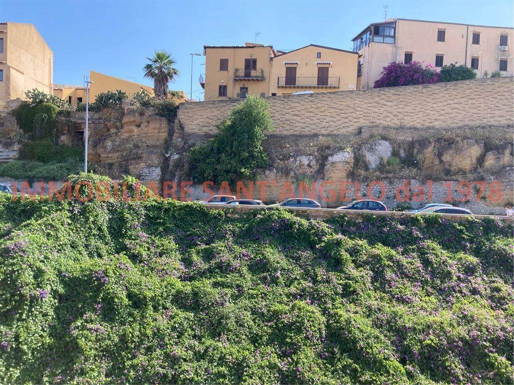 Appartamento a Agrigento in Via Gioeni, 93 - Foto 4