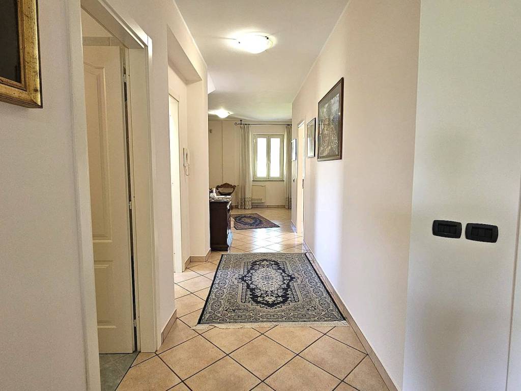Villa a Frosinone in Via Vetiche - Foto 3