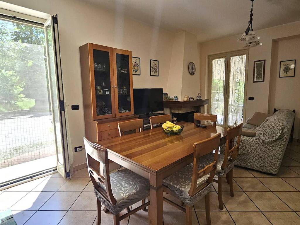 Villa a Frosinone in Via Vetiche - Foto 5