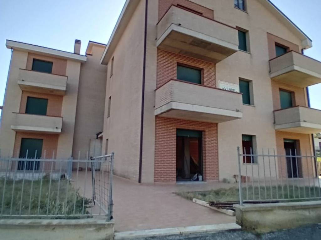 Appartamento a Appignano - Foto 2