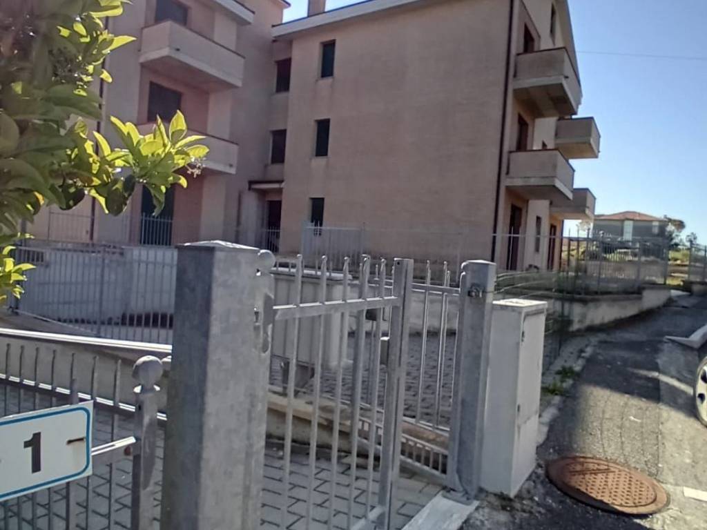 Appartamento a Appignano - Foto 3