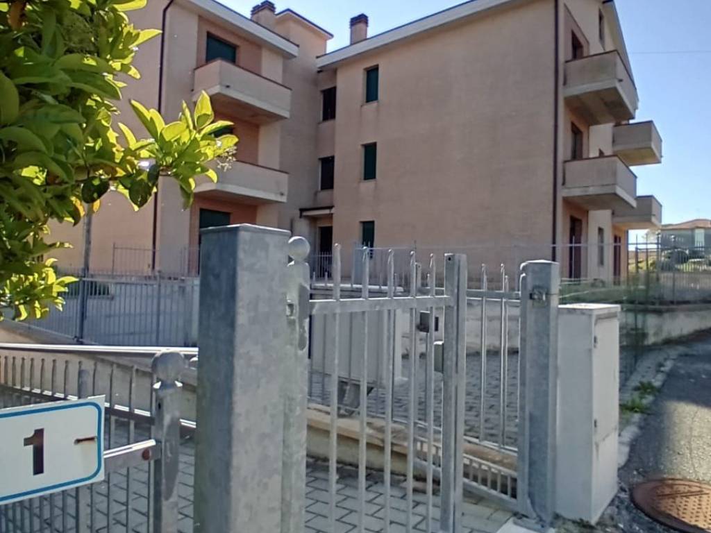 Appartamento a Appignano - Foto 4
