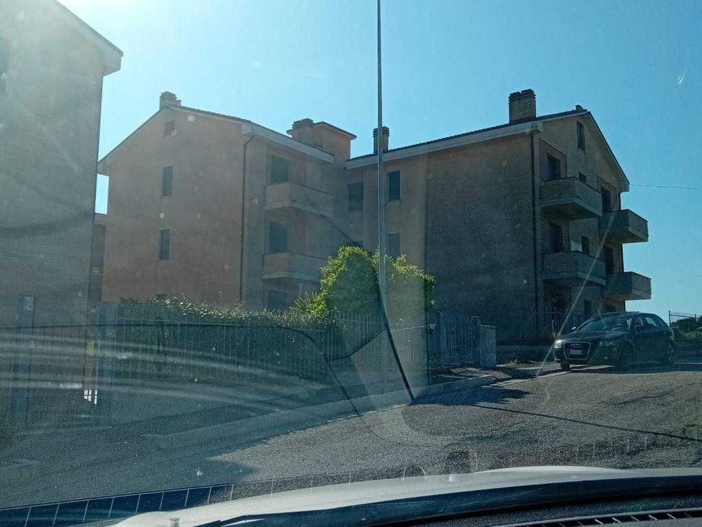 Appartamento a Appignano - Foto 5
