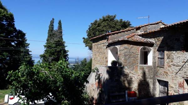 Rustico / casale a Passignano sul trasimeno - Foto 3