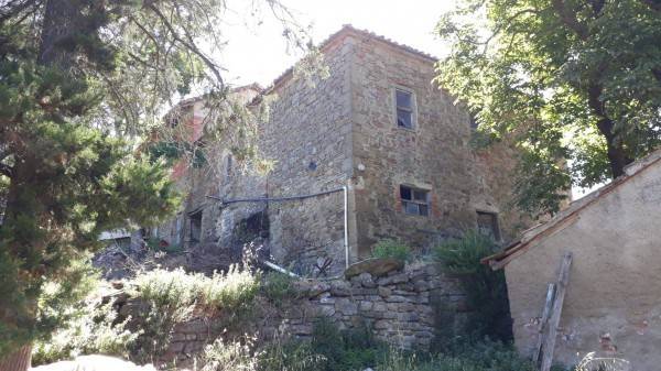 Rustico / casale a Passignano sul trasimeno - Foto 5