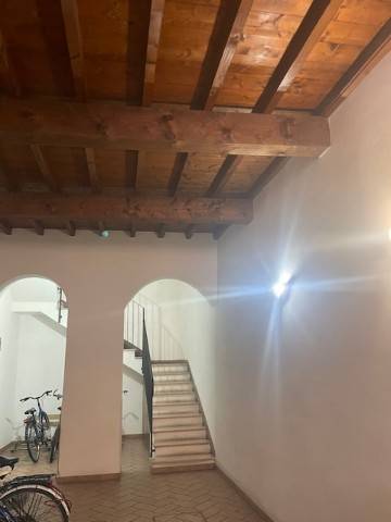 Appartamento a Ferrara in Via Carlo Mayr, 112 - Foto 2