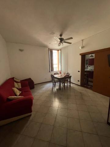 Appartamento a Ferrara in Via Carlo Mayr, 112 - Foto 3