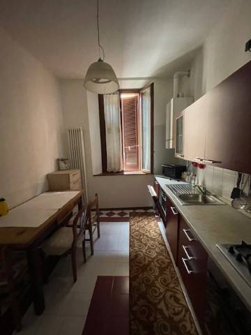 Appartamento a Ferrara in Via Carlo Mayr, 112 - Foto 5