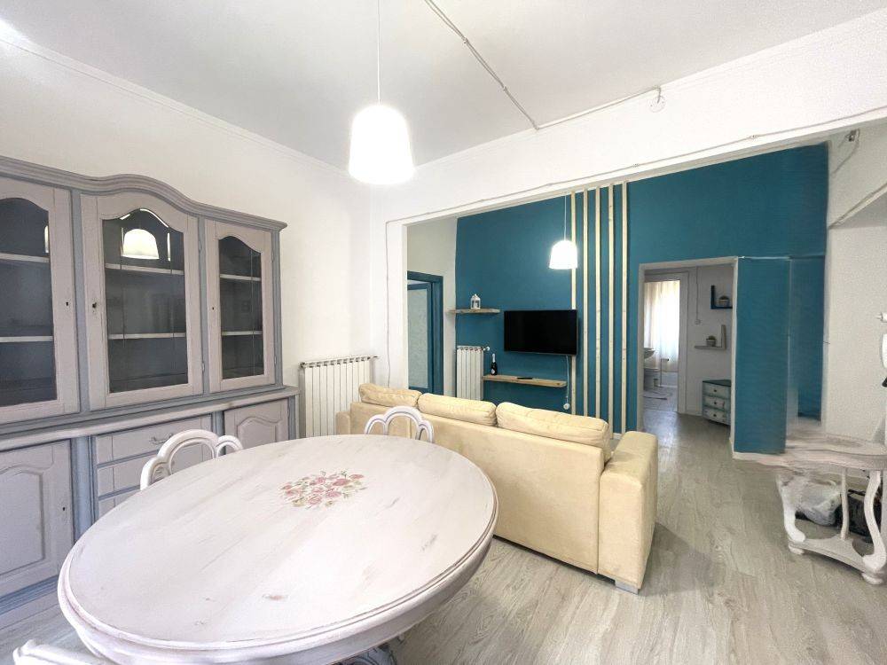 Appartamento a Terni - Foto 2