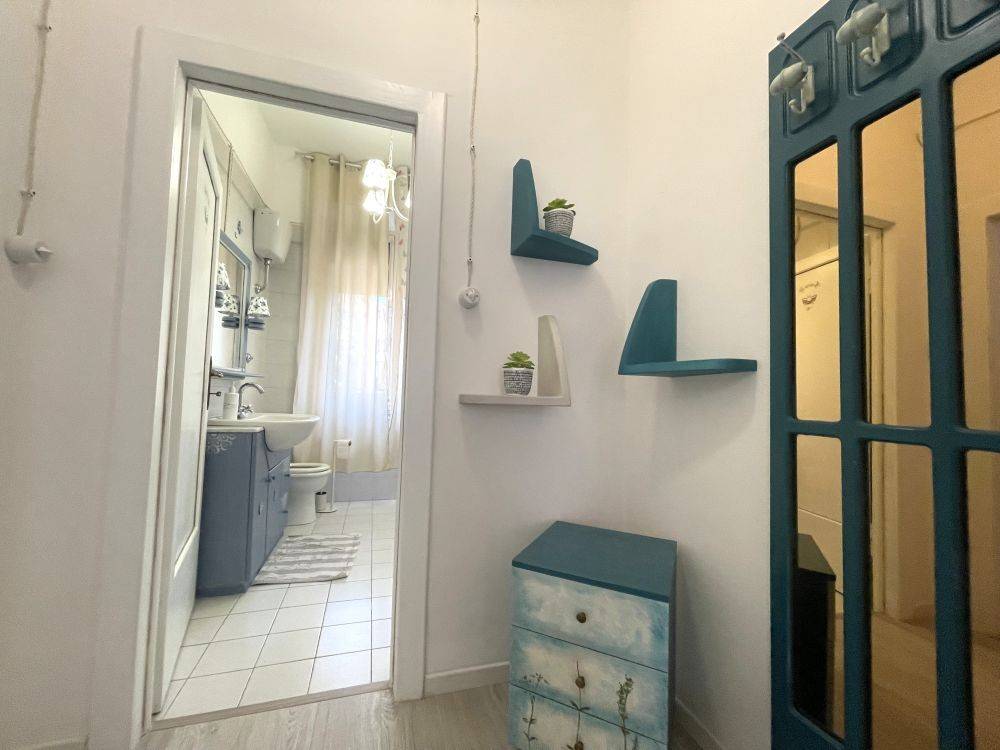 Appartamento a Terni - Foto 3