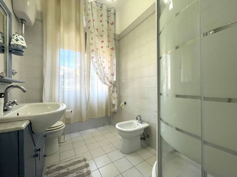 Appartamento a Terni - Foto 4