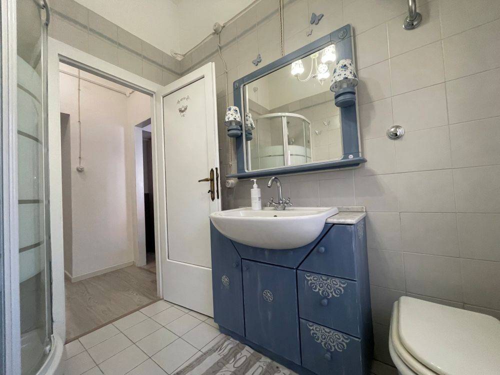 Appartamento a Terni - Foto 5