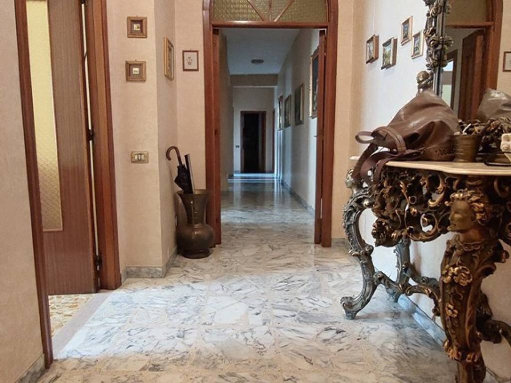 Appartamento a Foggia in Viale Giuseppe Di Vittorio - Foto 2