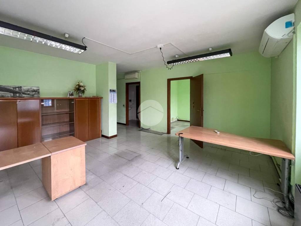 Immobile a Calcinato in Via Gavardina di Sopra - Foto 4