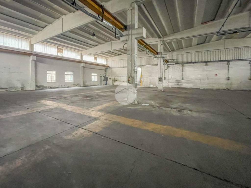 Immobile a Calcinato in Via Gavardina di Sopra - Foto 5