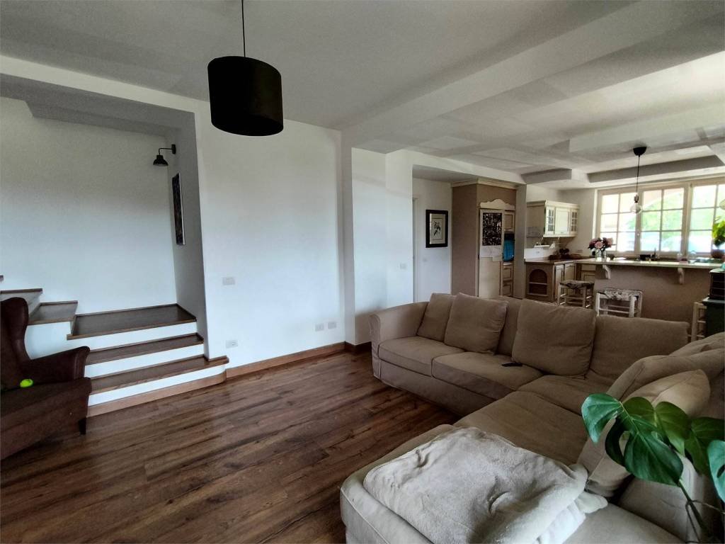 Villa a Sarzana - Foto 2