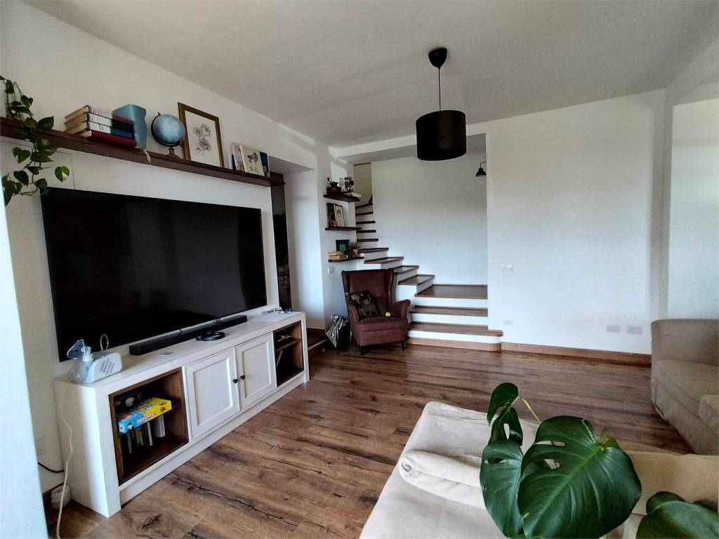 Villa a Sarzana - Foto 3