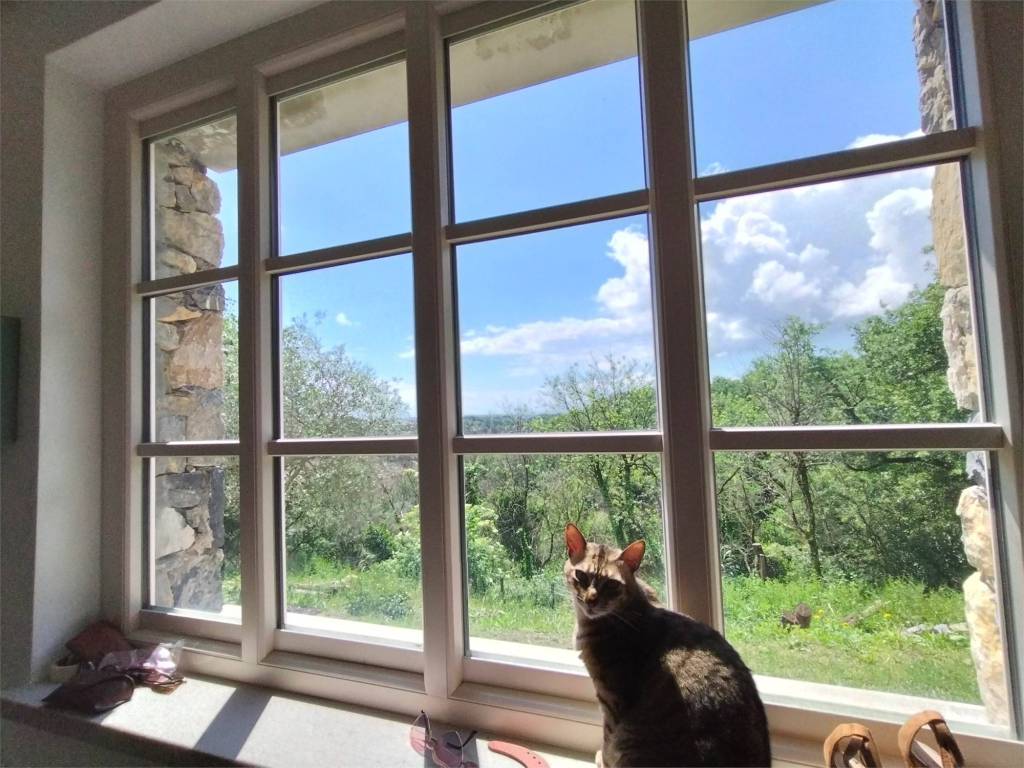 Villa a Sarzana - Foto 5