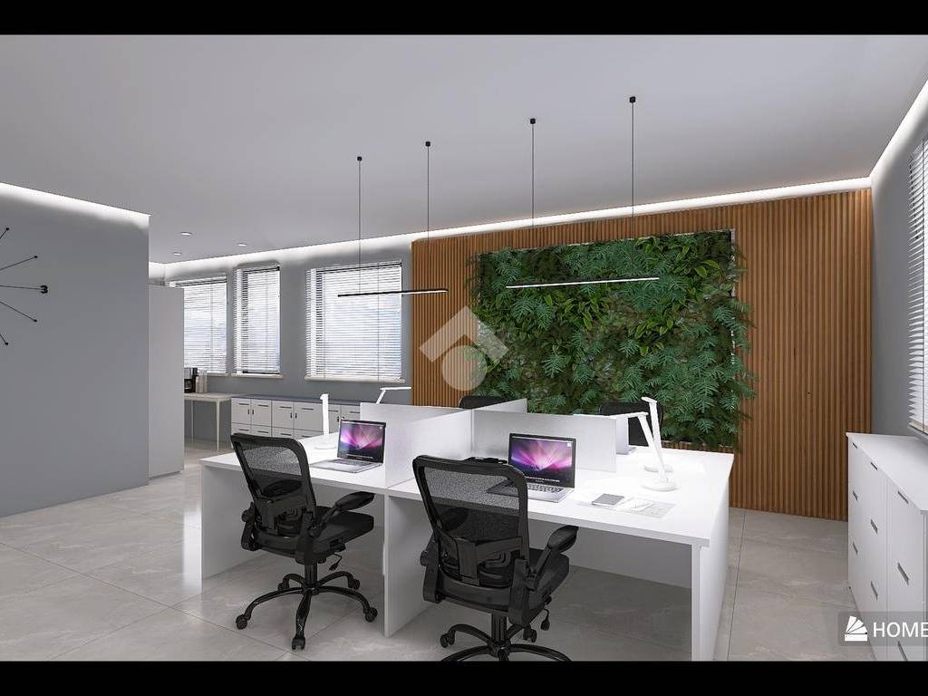 Casa indipendente a Galbiate in Via Bergamo, 012 - Foto 3