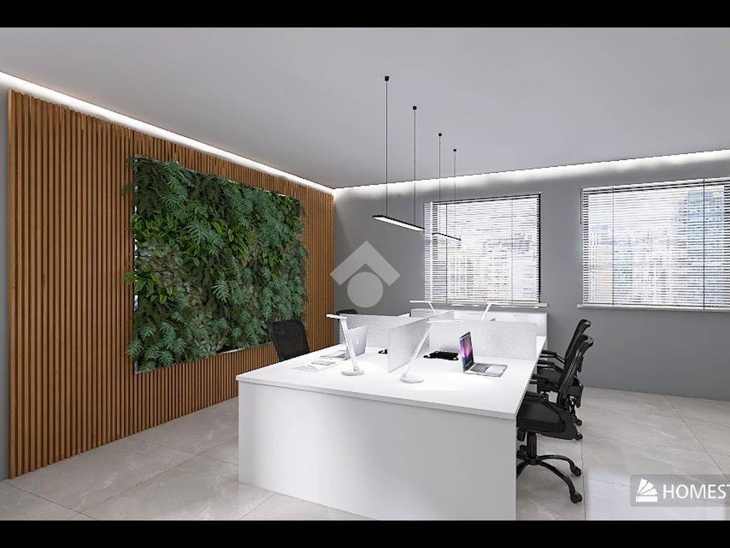 Casa indipendente a Galbiate in Via Bergamo, 012 - Foto 4