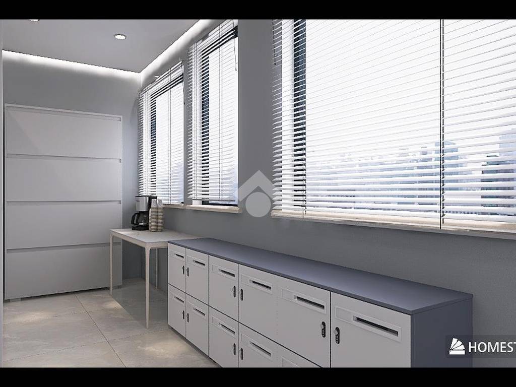 Casa indipendente a Galbiate in Via Bergamo, 012 - Foto 5