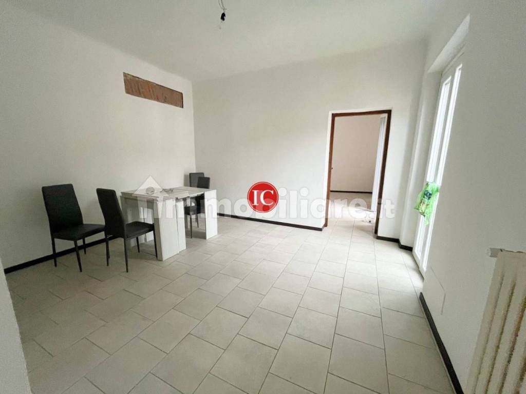 Appartamento a Lodi in Via 20 Settembre, 18 - Foto 4