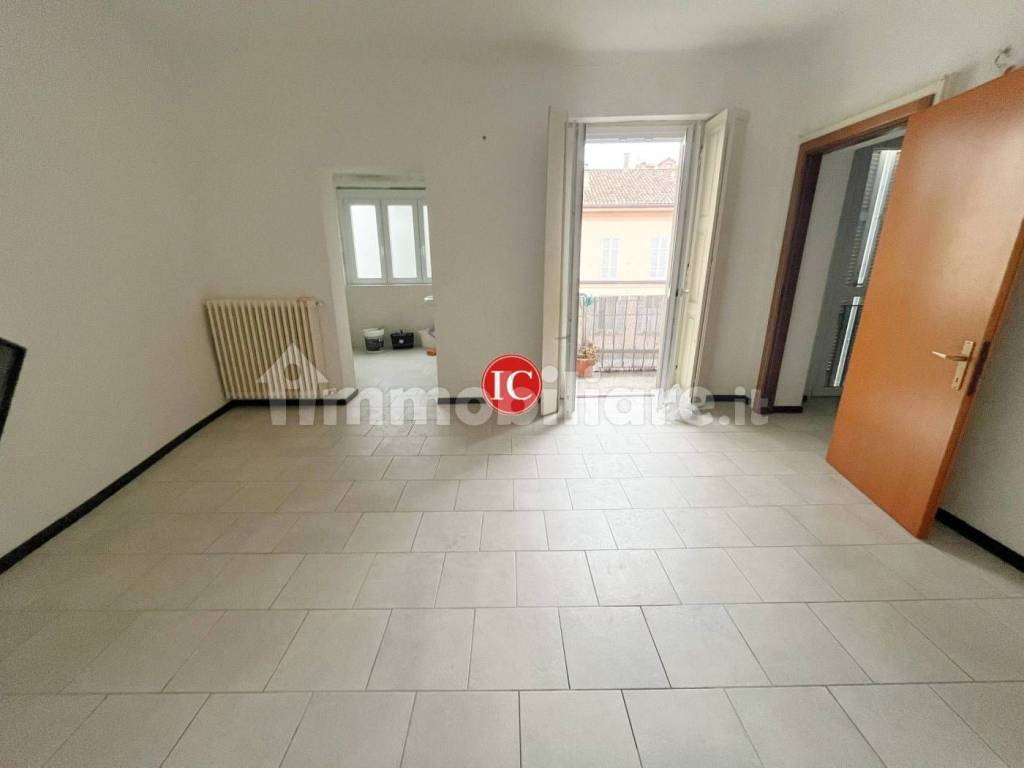 Appartamento a Lodi in Via 20 Settembre, 18 - Foto 5