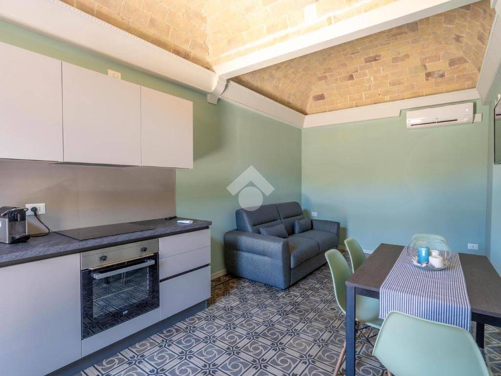 Villa a Vasto in Via Giacomo Puccini, 2 - Foto 4